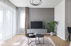 Apartament 4 camere metrou Pipera Dimitrie Pompeiu - 3