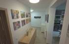 Apartament cu 2 camere de vanzare - 4