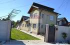 Casa / Vila de vanzare Picior de Munte, Dambovita - Picior De Munte (Dambovita) - 17