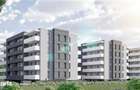 Apartament 2 Camere Parcare Gratis 0% Comision Metrou Teclu Pallady - 3
