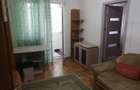 Apartament 3 camere zona Ciresica - etaj 1 - centrala proprie - 9