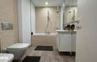 Apart 2 camere 63.33m2 | Cortina Residence - Horia Macelariu | Parc He - 5
