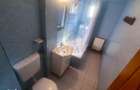 2 Camere Decomandat, Gara Mare - Carrefour (Billa) - 8