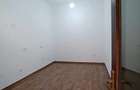 Apartament la vila complet renovat in centrul orasului - 10