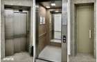 Apartament 2 camere Tomis Plus Maurer Residence -125000euro - 14