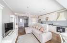 APARTAMENT 2 CAMERE | DE INCHIRIAT | PRIMA SUCEVEI - 5