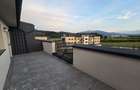 Penthouse terasa genesoara cu priveliste - 15