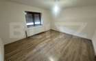Casa premium P+M, 300 mp utili, teren 3200 mp, complet renovata 2025. - 8