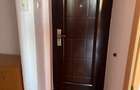 Vand garsoniera comfort 1 sporit - 6