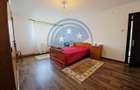 CASA P +E 5 camere -Cosoveni - 9