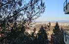 Apartament cu 2 camere in Bellevue Residence - 11