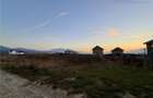 REZERVAT - Teren intravilan granita Rasnov Cristian 890 mp - 8