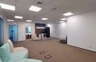 Birouri de inchiriat | 180 - 300 mp | Baneasa | Cladire moderna | Comision 0%