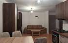 Apartament de inchiriat - 4