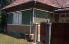 Casă de vânzare Petelea - 1