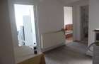 APARTAMENT 4 CAMERE DE VANZARE Strada :TABEREI, bl: W NORD, turnu magurele - 4