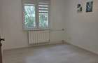 Inchiriere 3 Camere | Crangasi | 2 Bai | Partial Mobilat | Utilat Complet | Parcare - 4