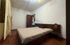 Apartament 2 camere, 2 bai, Brancusi