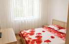 Studio modern de inchiriat in Militari Residence | Loc de parcare inclus | Direct proprietar - 9