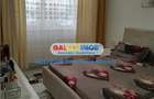 Apartament 2 camere Militari Residence, Mobilat, Utilat, 71.500 euro - 8