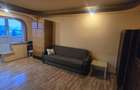 Apartament 2 camere cu balcon, Ploiesti zona AFI - 3