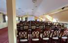 Gaminvest Spatiu de inchiriat ultracentral Oradea, Bihor A2383 - 5