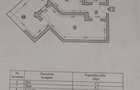 Apartament 2 camere de vanzare | Zig Zag Residence Mamaia Sat - 10