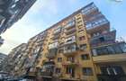 Militari Rezidence Ballroom 55mp Utilat Mobilat Tot confortul Merita - 19