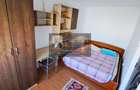 Apartament cu 2 camere semidecomandat în Central - 4