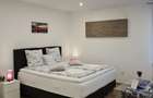 Studio central renovat si utilat, pretabil regim hotelier - 6