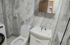 Rogerius,?tefan cel Mare- Casa cu 2 camere de inchiriat!!! - 3