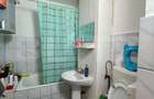 Apartament cu 2 camere, decomandat, zona Generala 1 - 1