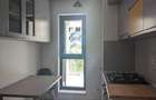 Ap 2 camere ONIX PARK NORTH . Centrala proprie si Incalzire in pardose - 7