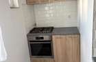 Apartament cu o camera de inchiriat in zona Buzaului - 13