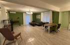 Apartament spatios renovat, mobilat, langa padurea Baneasa, Avenor - 1