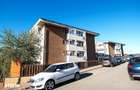 Apartament 1 camera | Pacurari | Mobilat | Parcare ?i boxa | 350 euro - 8
