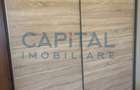 0% Comision | Apartament semidecomandat cu 2 camere, 40 mp | Dambul R - 3
