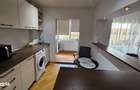 Apartament 2 camere CETATE - 1