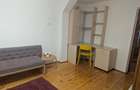 Casa Domenii Herăstrău, 4 camere, 2 băi, curte proprie. - 23