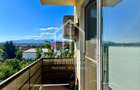 Apartament cu 3 camere, 70mp utili + 2 balcoane, etaj 3/4 - Turnisor - 18