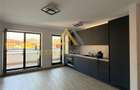 Apartament nou 80mp de inchiriat - 1