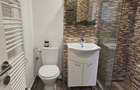 Apartament cu 2 camere în Central - 4