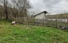 Casa 4 camere de vanzare in Valeni jud. Brasov - 1