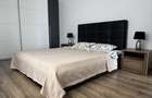 Inchrierez apartament 2 camere+parcare subterana - Optimus City langa Metro - 3
