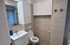 Apartament de inchiriat direct de la proprietar - 13