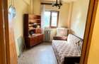 Apartament 4 camere Ultracentral Ploiesti, Piata Mihai Viteazu - 6