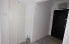 Apartament zona centrala de vanzare - 7