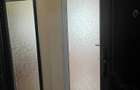 Brancoveanu - Oltenitei - Pta Sudului - Apartament 2 camere - metrou 5 min - 4
