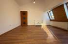 Casa Pretabila Pentru Diverse Activitati - 270 mp