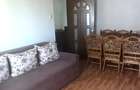 APARTAMENT 2CAMERE DECOMANDAT - 8